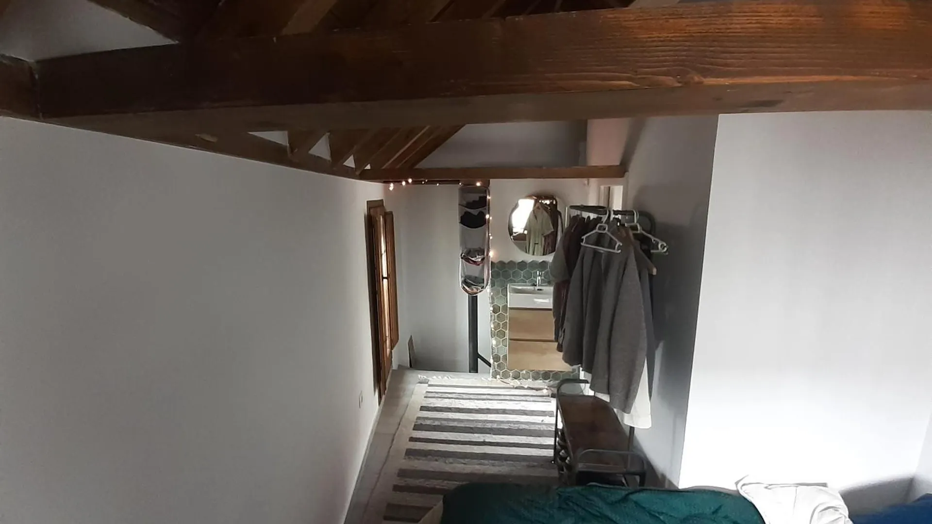 La Torre Apartman Granada 0*,  Spanyolország