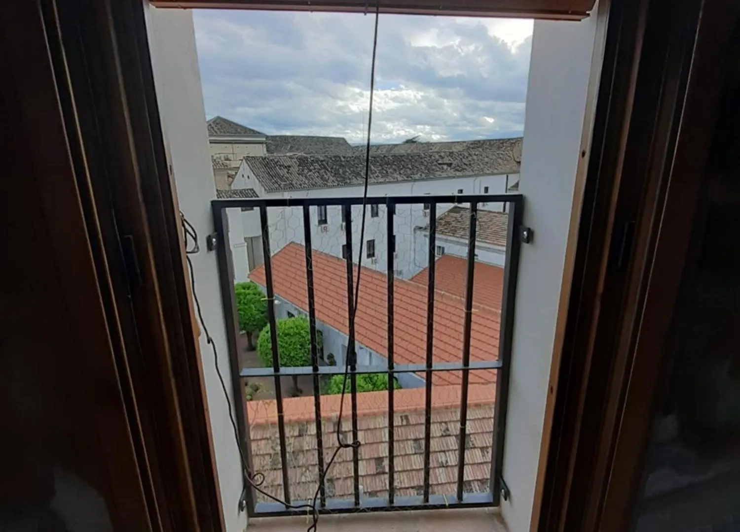 La Torre Apartman Granada 0*,  Spanyolország