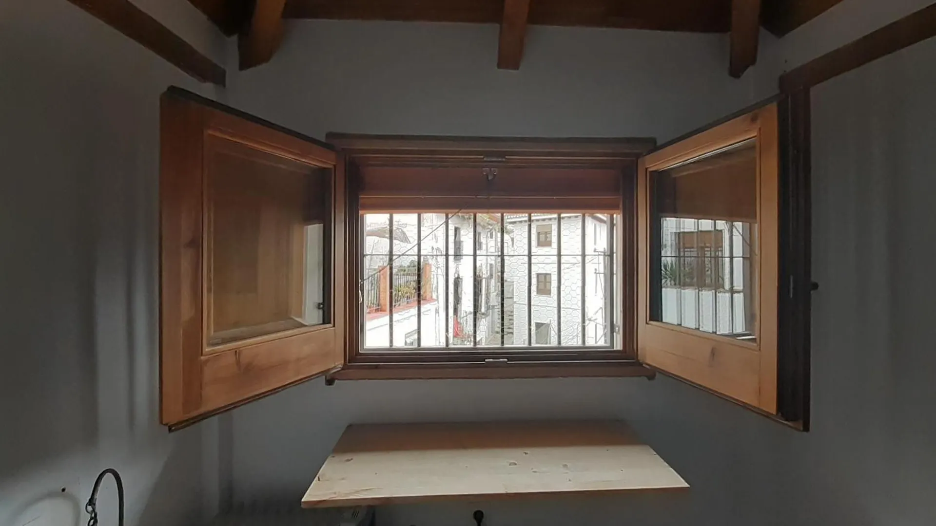 La Torre Apartman Granada Spanyolország