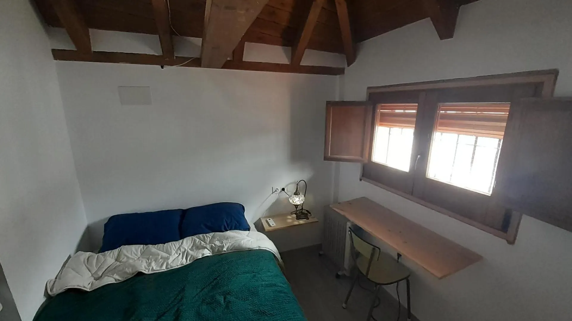 La Torre Apartment Granada 0*,  Spain