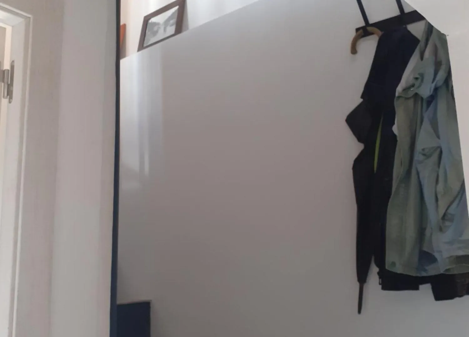 La Torre Apartment Granada Homestay